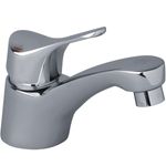 Juego-Monocomando-para-Lavabo-Linea-Flow