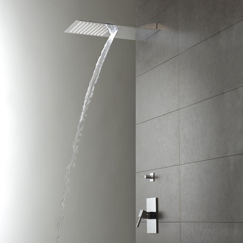 Ducha-Doble-Funcion-con-Chorro-Cascada