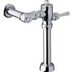 Fluxometro-Estandar-para-Inodoro