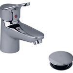 Juego-Monocomando-Plus-para-Lavabo-Linea-Flow