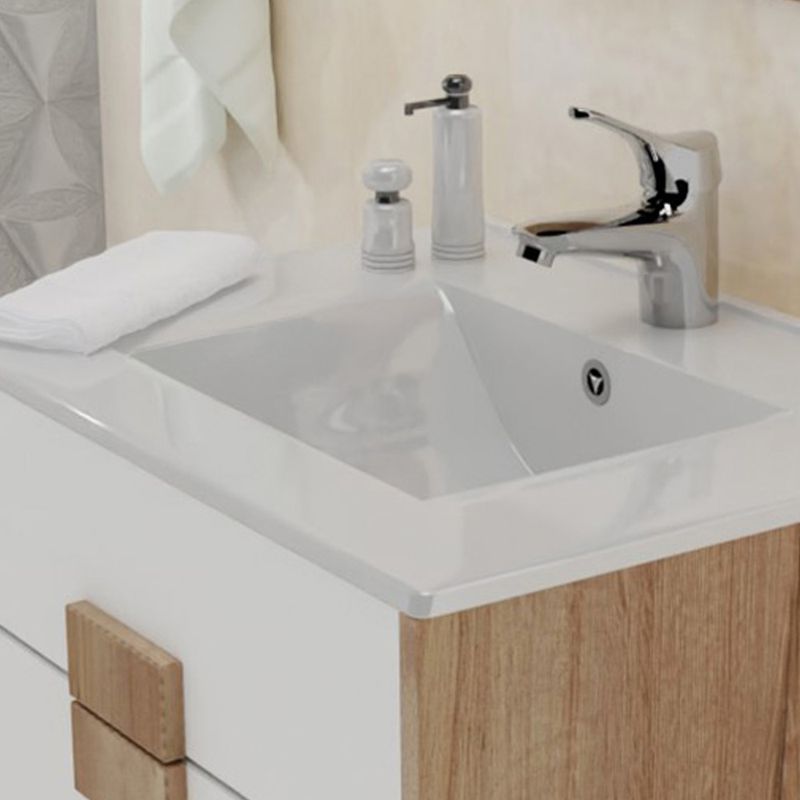 Juego-Monocomando-Plus-para-Lavabo-Linea-Flow