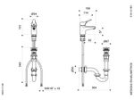 Juego-Monocomando-Plus-para-Lavabo-Linea-Flow