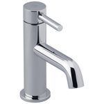 Llave-Plus-para-Lavabo-Linea-Scala-Lever