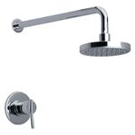 Juego-Monocomando-para-Ducha-Linea-Libby