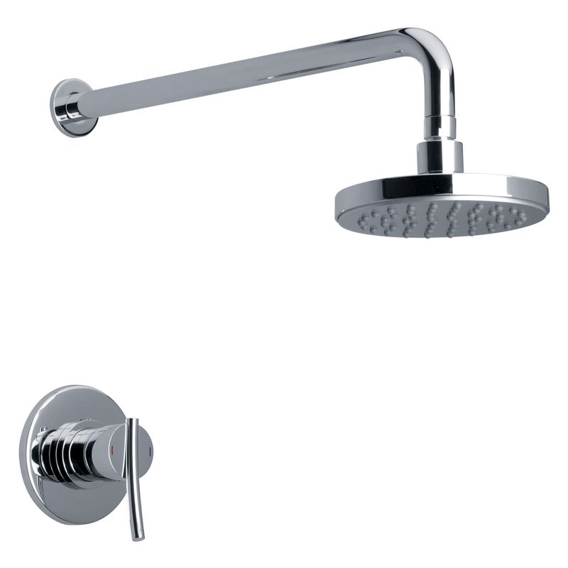 Juego-Monocomando-para-Ducha-Linea-Libby