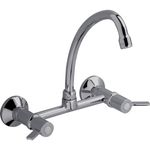 Juego-con-Mezcladora-Externa-de-Pared-para-Cocina-Linea-Treviso
