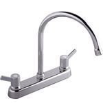 Juego-de-8--para-Cocina-Linea-Treviso