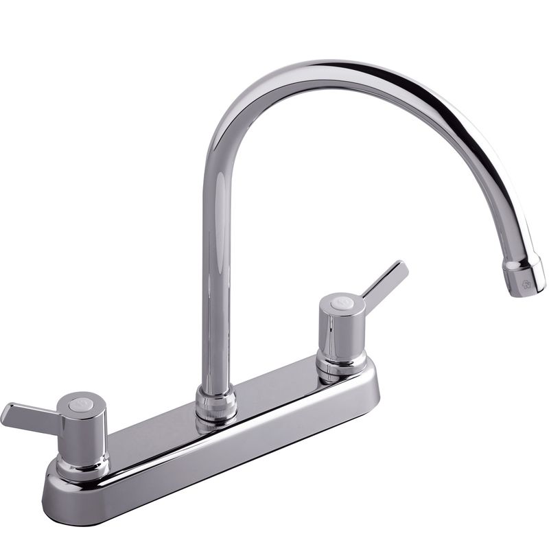 Juego-de-8--para-Cocina-Linea-Treviso