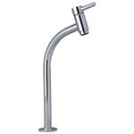 Llave-Alta-para-Lavabo-Vessel-Linea-Scala-Lever