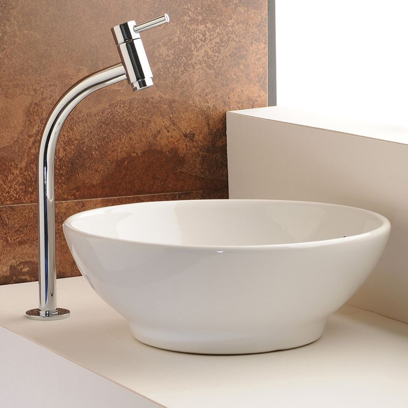 Llave-Alta-para-Lavabo-Vessel-Linea-Scala-Lever