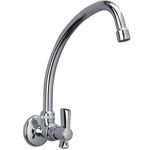 Llave-de-Pared-con-Pico-Alto-Plus-para-Cocina-Linea-Fiori-Lever