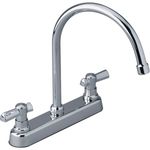 Juego-de-8--para-Cocina-Linea-Fiori-Lever