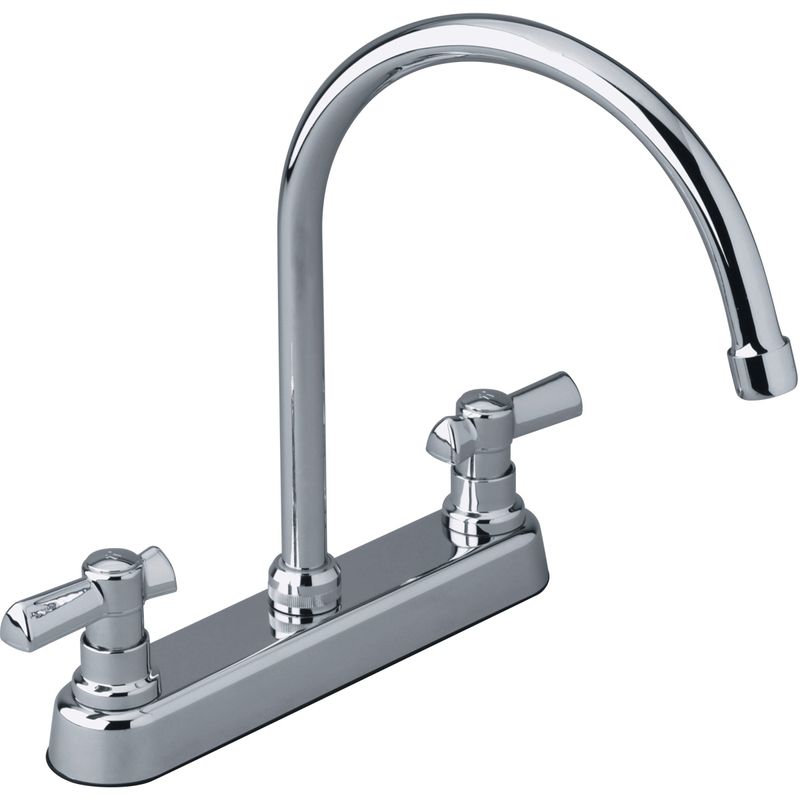 Juego-de-8--para-Cocina-Linea-Fiori-Lever