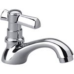 Llave-Plus-para-Lavabo-Linea-Fiori-Lever