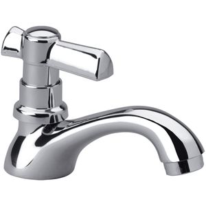 Llave Plus para Lavabo Línea Fiori Lever - FV