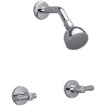 Juego-de-Ducha-Linea-Fiori-Lever