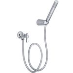 Llave-Individual-con-Ducha-Manual-Linea-Fiori-Lever