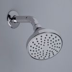 Juego-de-Ducha-Linea-Kansas