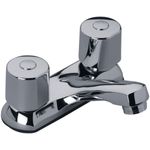 Juego-Centerset-4--para-Lavabo-Linea-Kansas