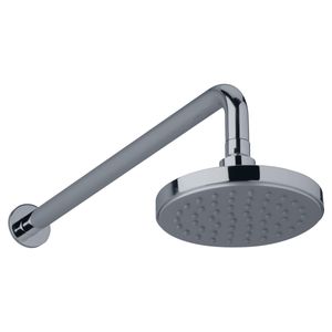 Ducha Completa Libby - FV