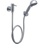 Juego-Monocomando-con-Ducha-Manual-Linea-Scala-Lever