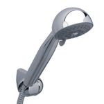 Juego-Monocomando-con-Ducha-Manual-Linea-Scala-Lever
