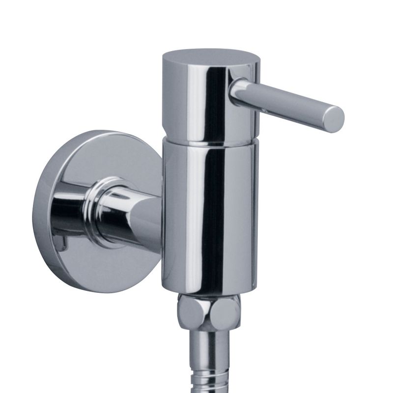 Juego-Monocomando-con-Ducha-Manual-Linea-Scala-Lever