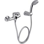Juego-Monocomando-Externo-para-Ducha-Linea-Arizona