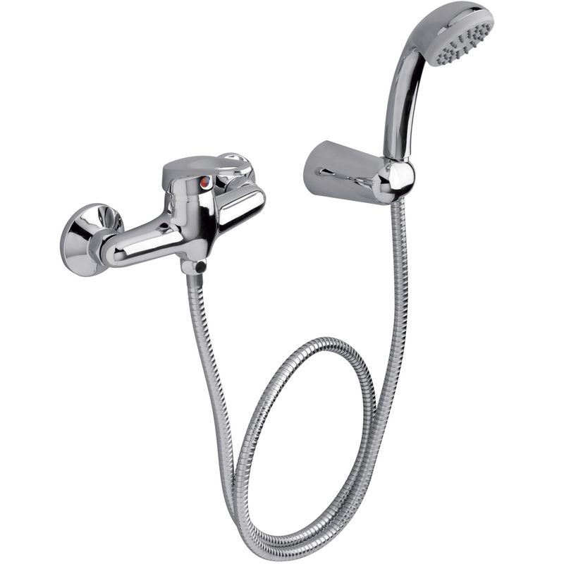 Juego-Monocomando-Externo-para-Ducha-Linea-Arizona