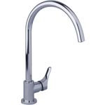 Juego-Monocomando-para-Cocina-Linea-Flow-E