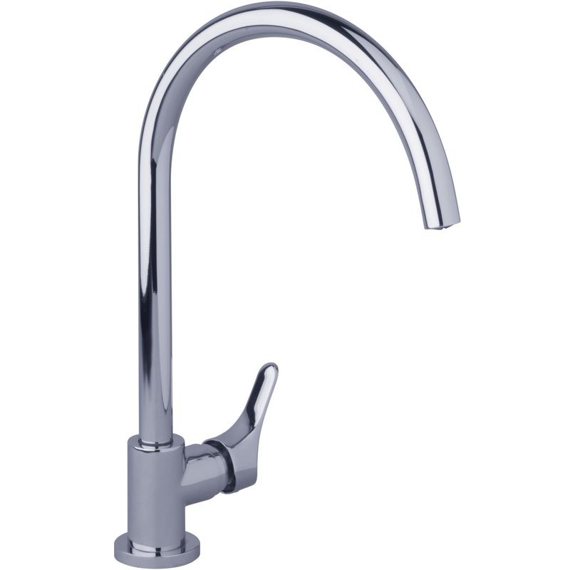Juego-Monocomando-para-Cocina-Linea-Flow-E