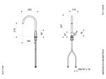 Juego-Monocomando-para-Cocina-Linea-Flow-E