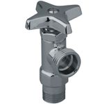 Llave-para-Lavadora