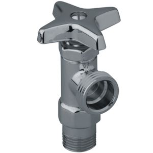 Llave para Lavadora - FV