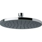 Cabeza-de-Ducha-Redonda-ABS-20-cm.