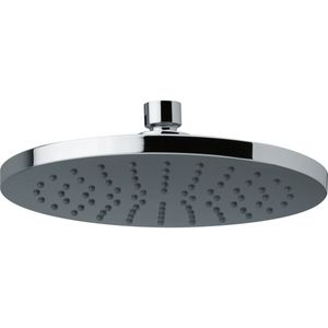 Cabeza de Ducha Redonda ABS 20 cm. - FV