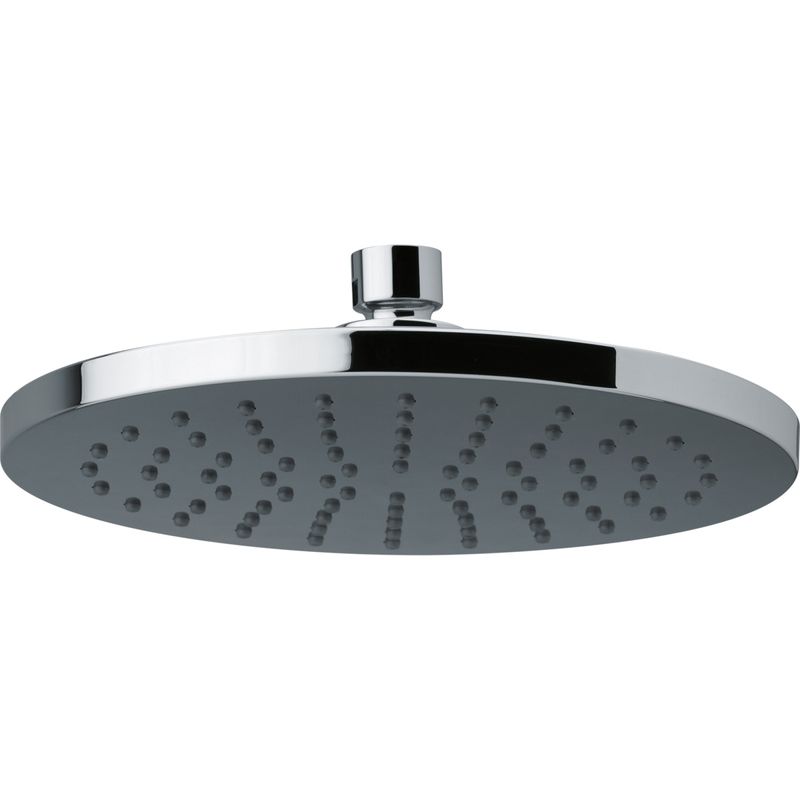 Cabeza-de-Ducha-Redonda-ABS-20-cm.