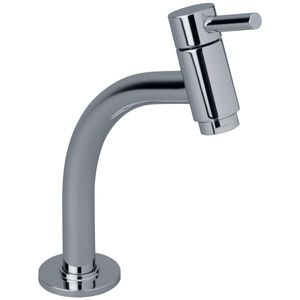 Llave Plus para Lavabo Linea Scala Lever - FV