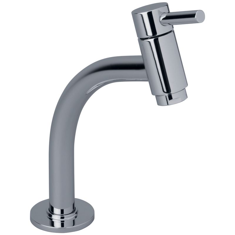 Llave-Plus-para-Lavabo-Linea-Scala-Lever
