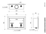 Kit-para-Instalacion-de-Lavadora