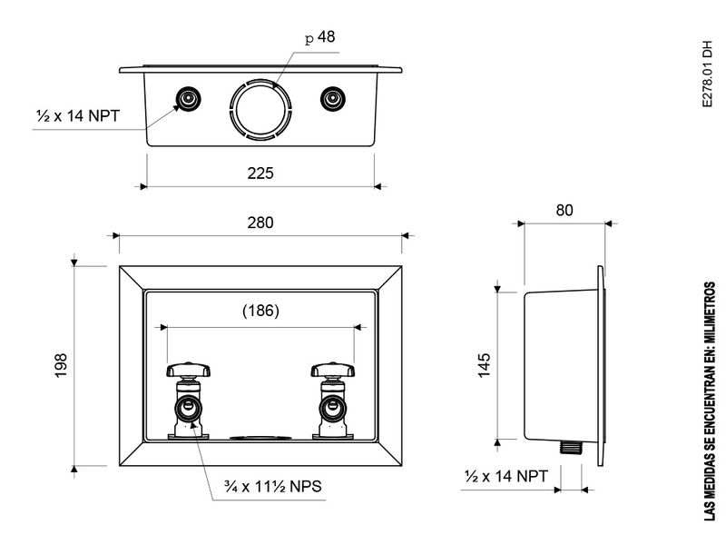 Kit-para-Instalacion-de-Lavadora