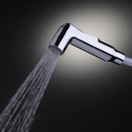 Duchador-Manual-Spray