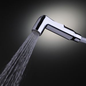 Duchador Manual Spray - FV