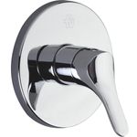 Juego-Mezclador-Monocomando-para-Ducha-Linea-Flow-E