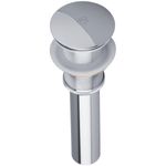 Desague-Push-para-Lavabos---Medida-1-1-4-