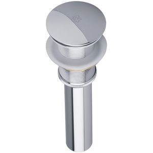 Desagüe Push para Lavabos - Medida 1 1/4" - FV