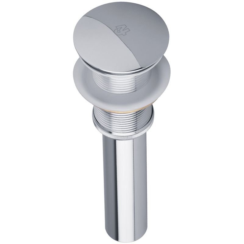 Desague-Push-para-Lavabos---Medida-1-1-4-