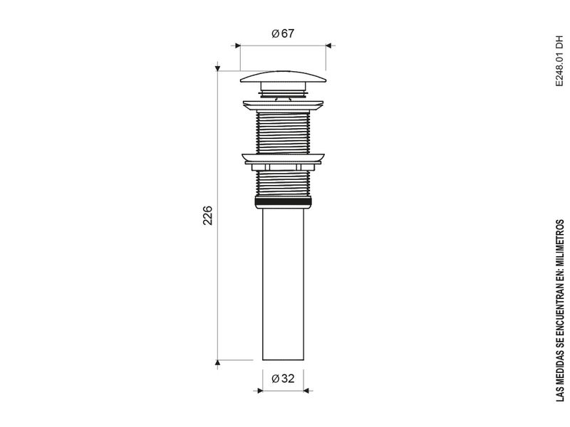 Desague-Push-para-Lavabos---Medida-1-1-4-