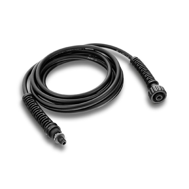 Manguera-para-Hidrolavadora-Karcher