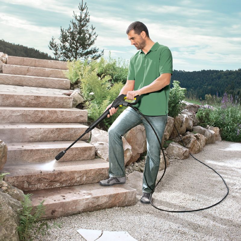 Manguera-para-Hidrolavadora-Karcher